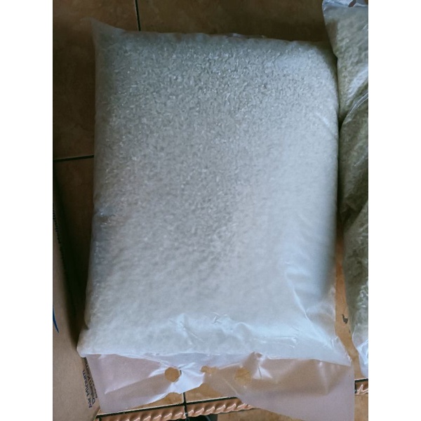 

beras 64 (5 kg)