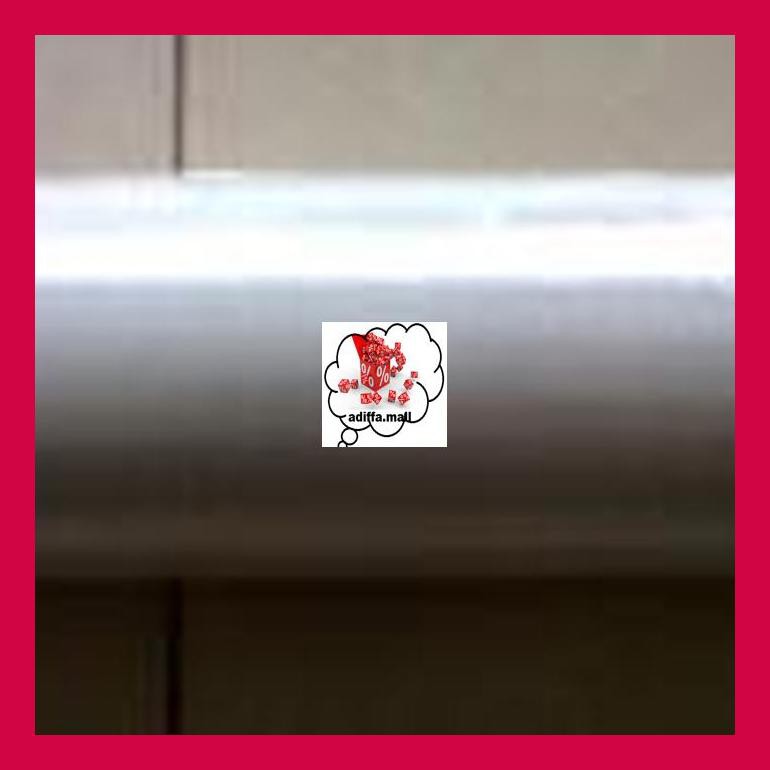 

474S0T5D Plastik Wrap Mytpjd80E