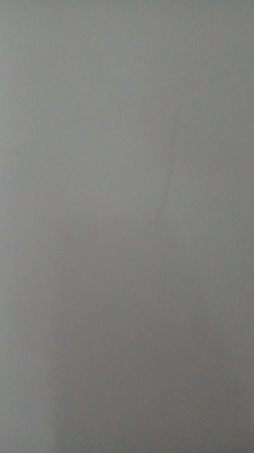 Selang Air Selang Keran Taman Benang Serat 3/4 Inch Murah Per Meter-deluxe