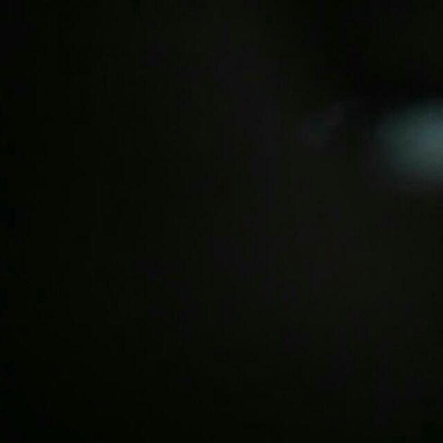 Busa Ajaib / Magic Spons / Bisa Serbaguna /