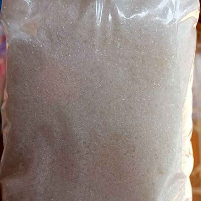 Gula pasir merek PSB Walini
