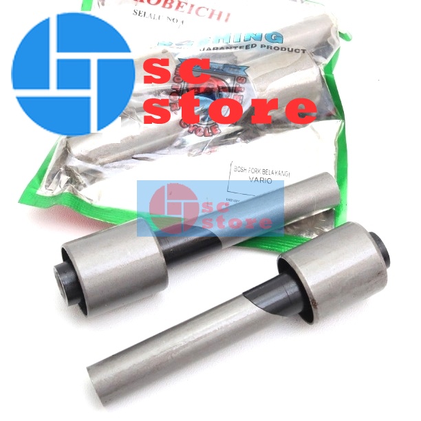 Bos Bosh Arm Vario Beat Scoopy Karbu