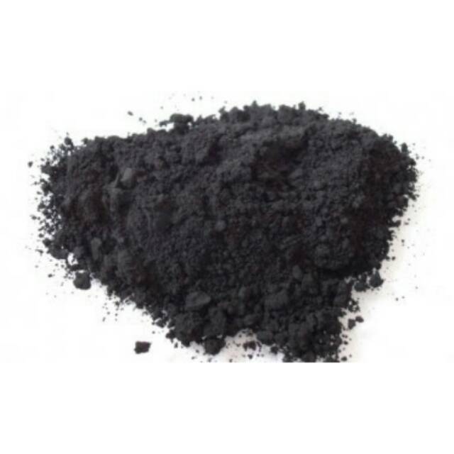 

Bubuk charcoal 10gr
