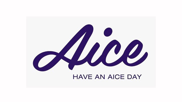 AICE Ice Cream