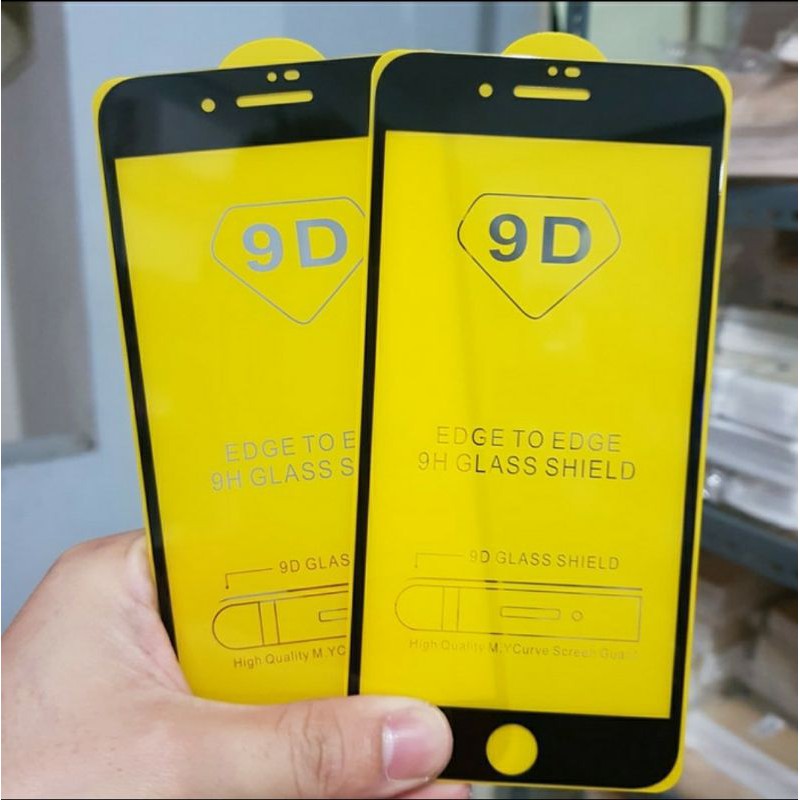 TEMPERED GLASS MI 6X MI A2 MI A2 LITE S2 MI 5X MI A1