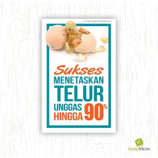 Toko Online Agromedia Pustaka Shopee Indonesia