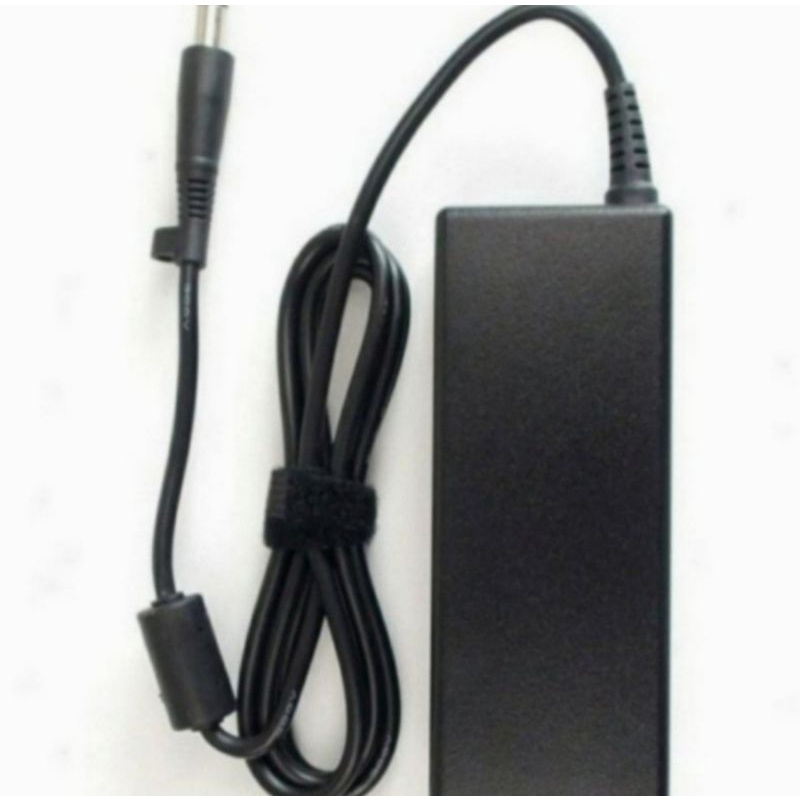 Charger Adaptor Sumitomo ADC 15 Fusion Splicer Power Supply