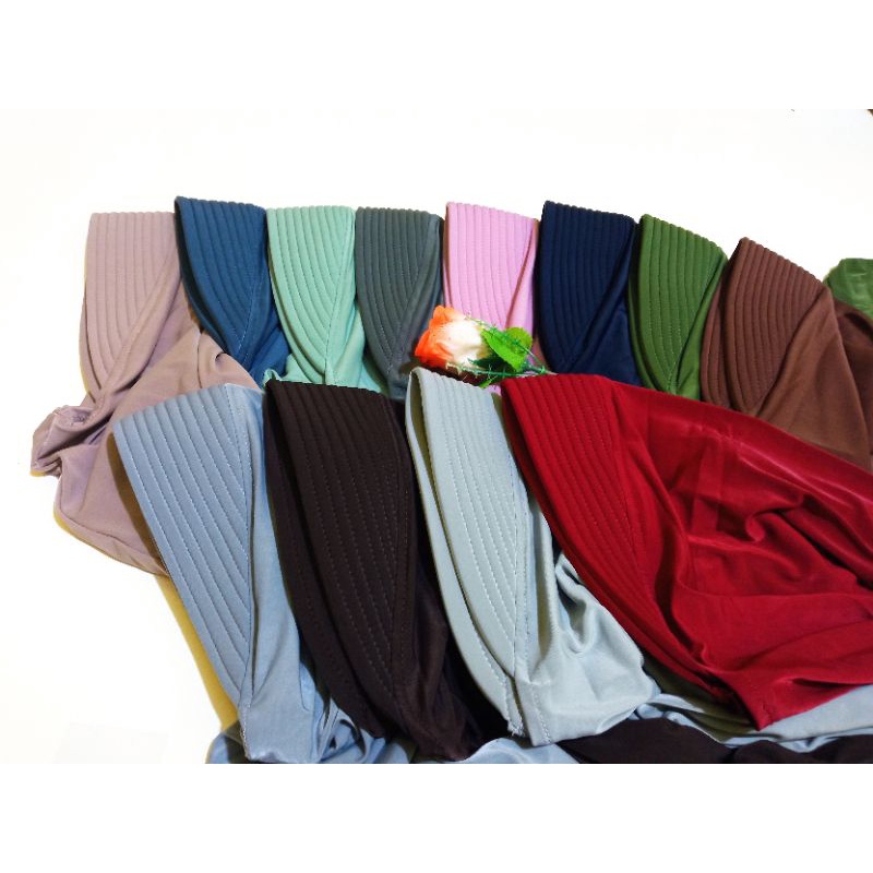 bergo sport pendek  terbaru-5