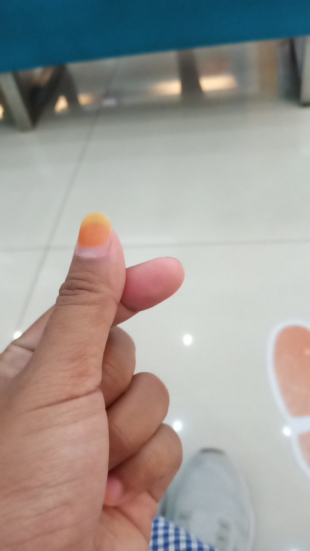 ( S M L Xl Xxl ) Gamis Twill Ori Rayon Super Gamis Syari Gamis Busui Batik Abstrak 100% Handmade