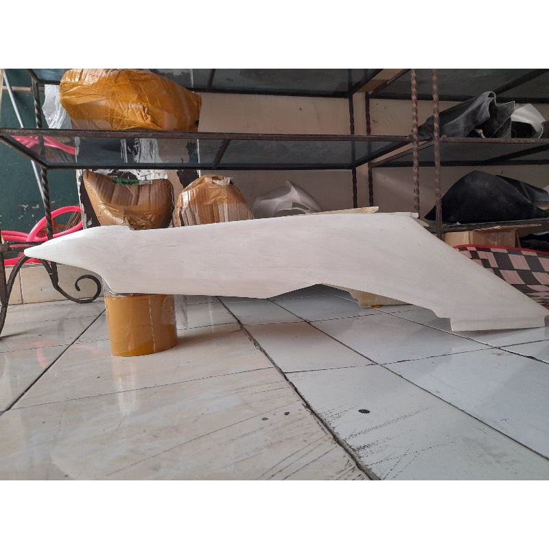 Body Buta Beat Karbu Body buta roadrace