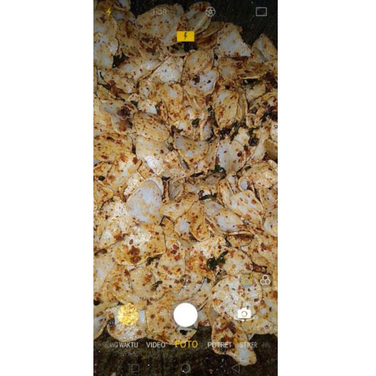 

Ewv73 basreng mini bumbu kripca .,,.,.,