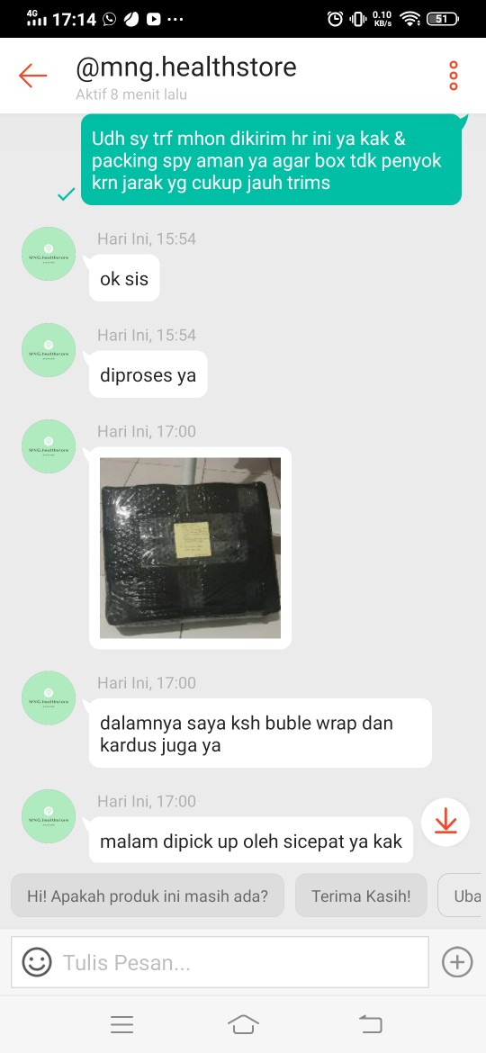 Oxone Onyx Black Knife Set/pisau Set Ox-609n Original 100%