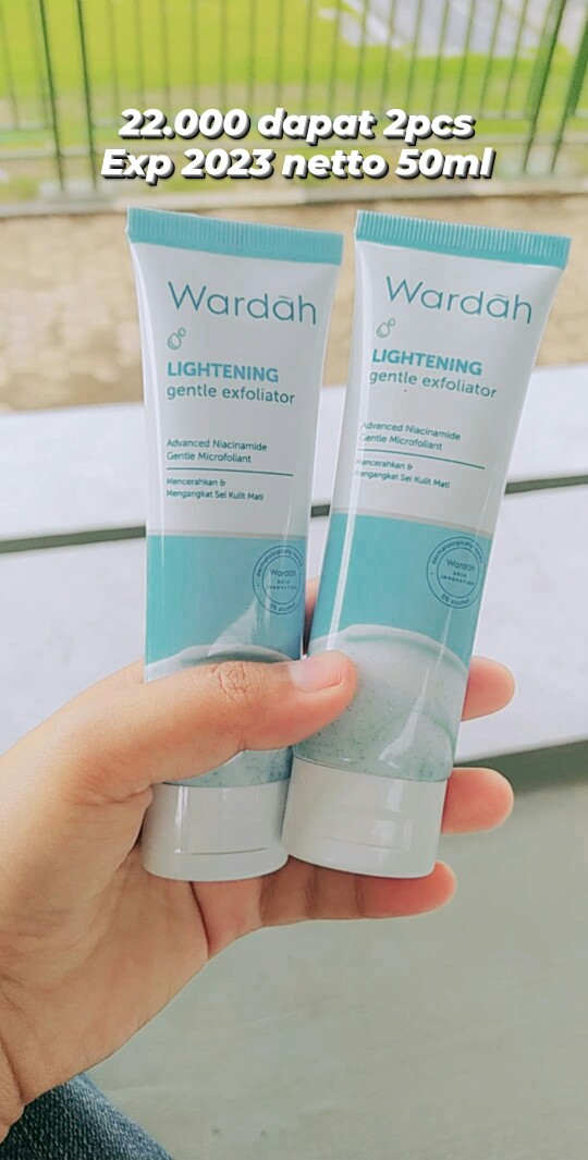 Rivet Nut M6 X 15 Isi 100 Pcs