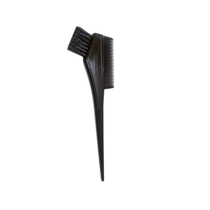 Sisir Semir Rambut Sisir Cat Rambut Kuas Semir Kuas Cat Rambut - 1 Pcs