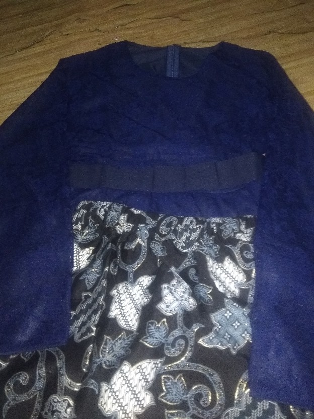 Couple Batik Bella Paya Sherina Voll2 Mr