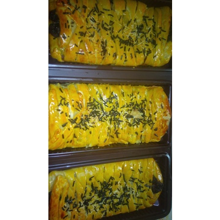 

Strudel piscok lumerr