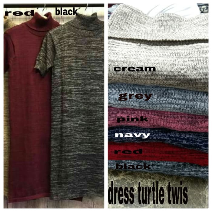 Bayar Di Tempat ZANZEA Long Dress Maxi Gaya Boho Retro Vintage Casual