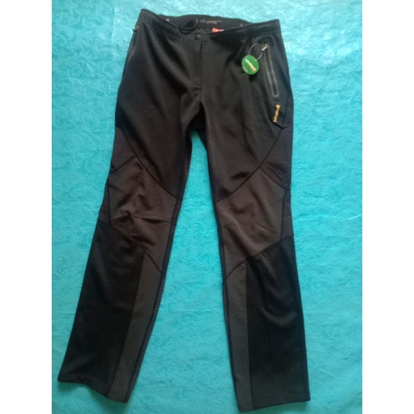 celana LAFUMA second CO 15