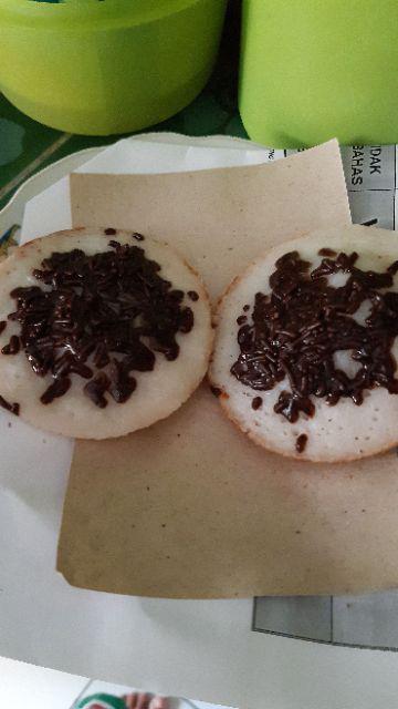 Dakontasik - Seeng Mainan Untuk Memasak Menanak Nasi