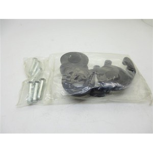 Karet Kopling Binter Mercy High Quality