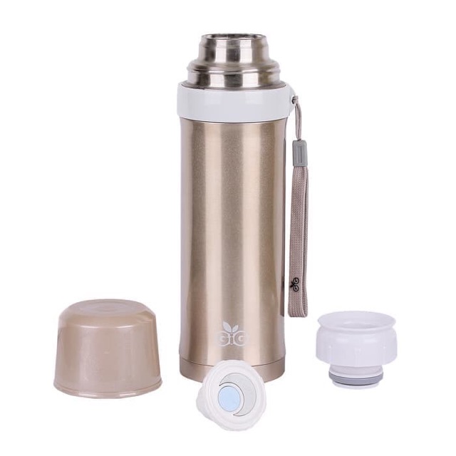 GIG Baby Premium Vacuum Flask