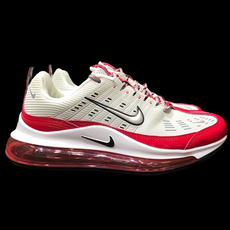 Jual airmax 360 2020 Indonesia|Shopee 