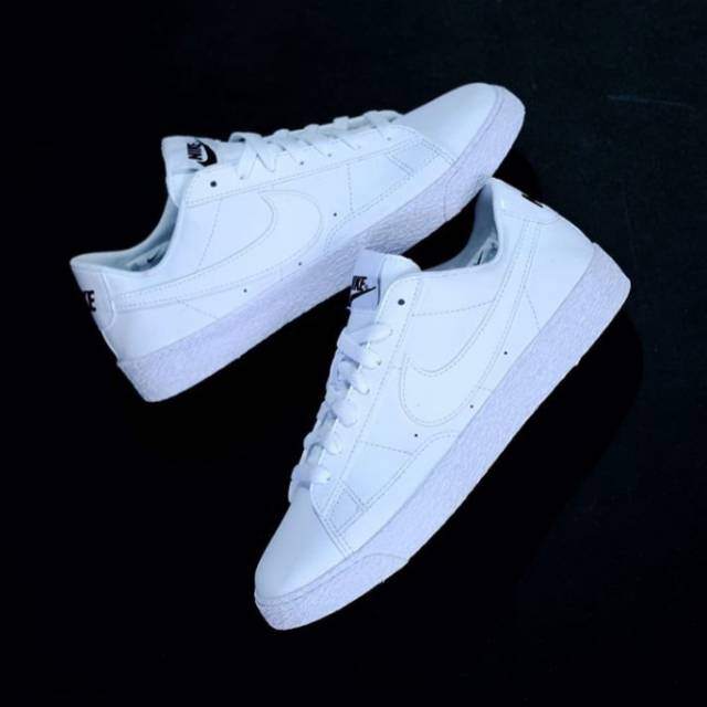 jual nike blazer