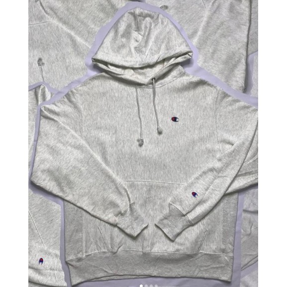 HOODIE CHAMPION / HOODIE VINATGE / HOODIE ORIGINAL / HOODIE SECOND /