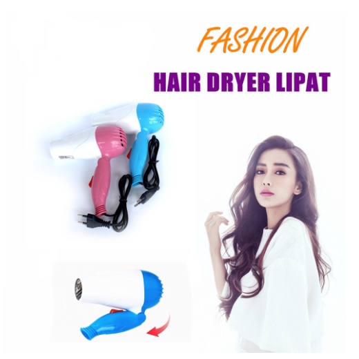 New! HairDryer Yazuho / PENGERING RAMBUT grosir