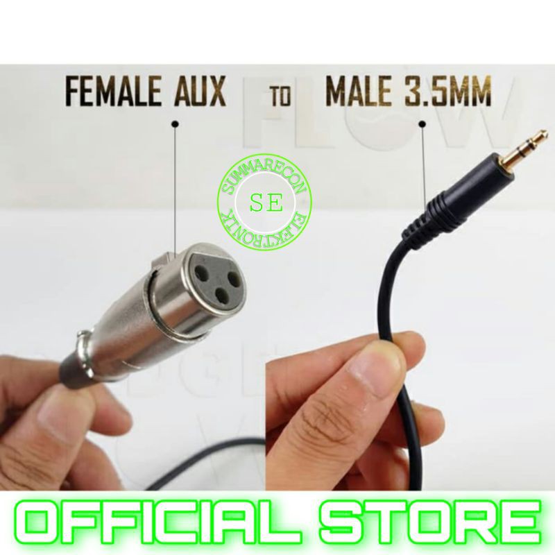 mic kabel condenser bm 800 youtuber bigo live recording