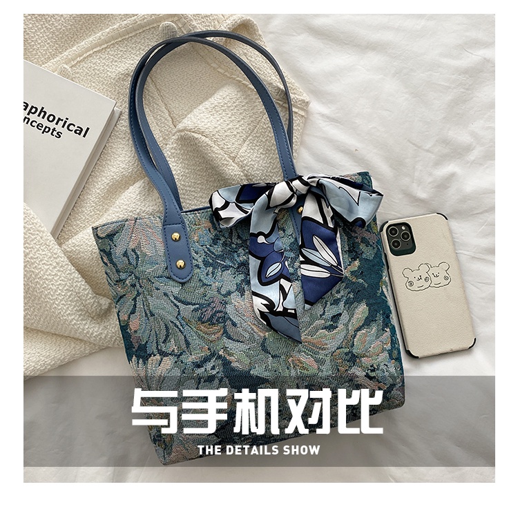 (4Pc Bisa 1Kg)GTBI998876661 New arrival  !!! Tas Tote Bag  Wanita Import Premium Ready+SALL