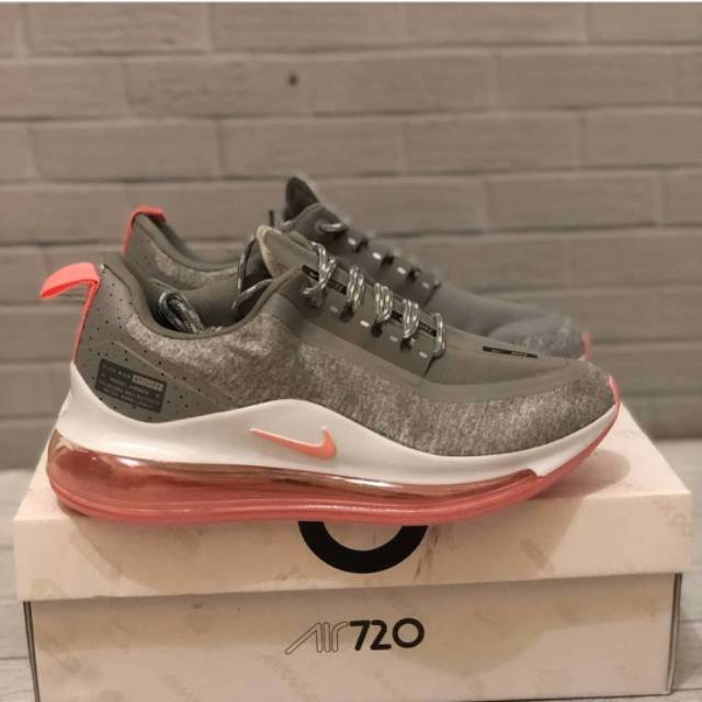 Nike Airmax 720 utility