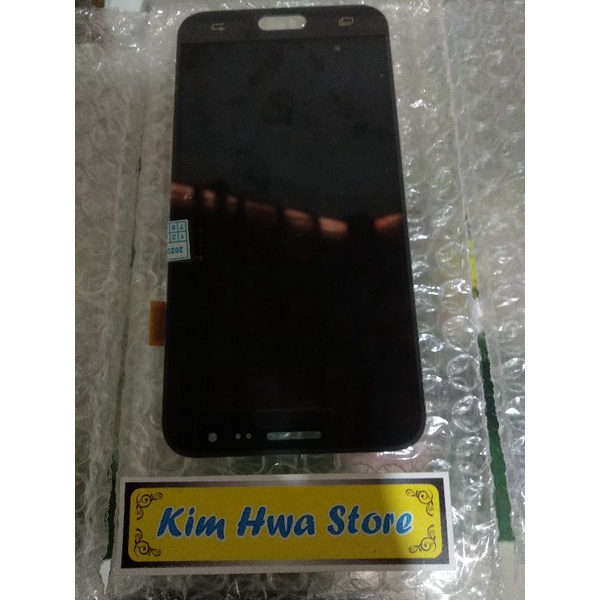 lcd Samsung j320 kontras / lcd Samsung j3 2016 kontras