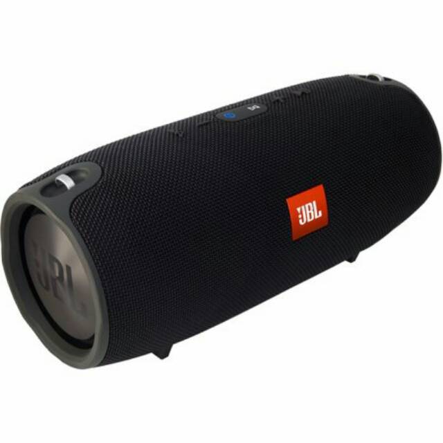 Speaker JBL extreme
