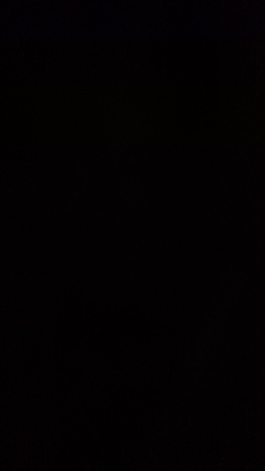 Hawaii Teko Eskan Fresh & Go 2150 Ml 5962