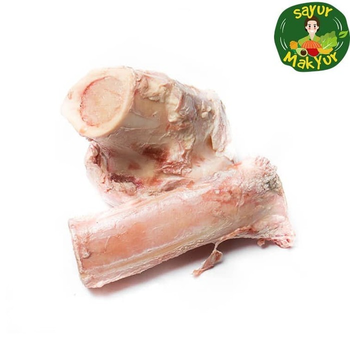 

Sum Sum Sapi 1 Buah | Sayur Mak Yur | sayurmakyur