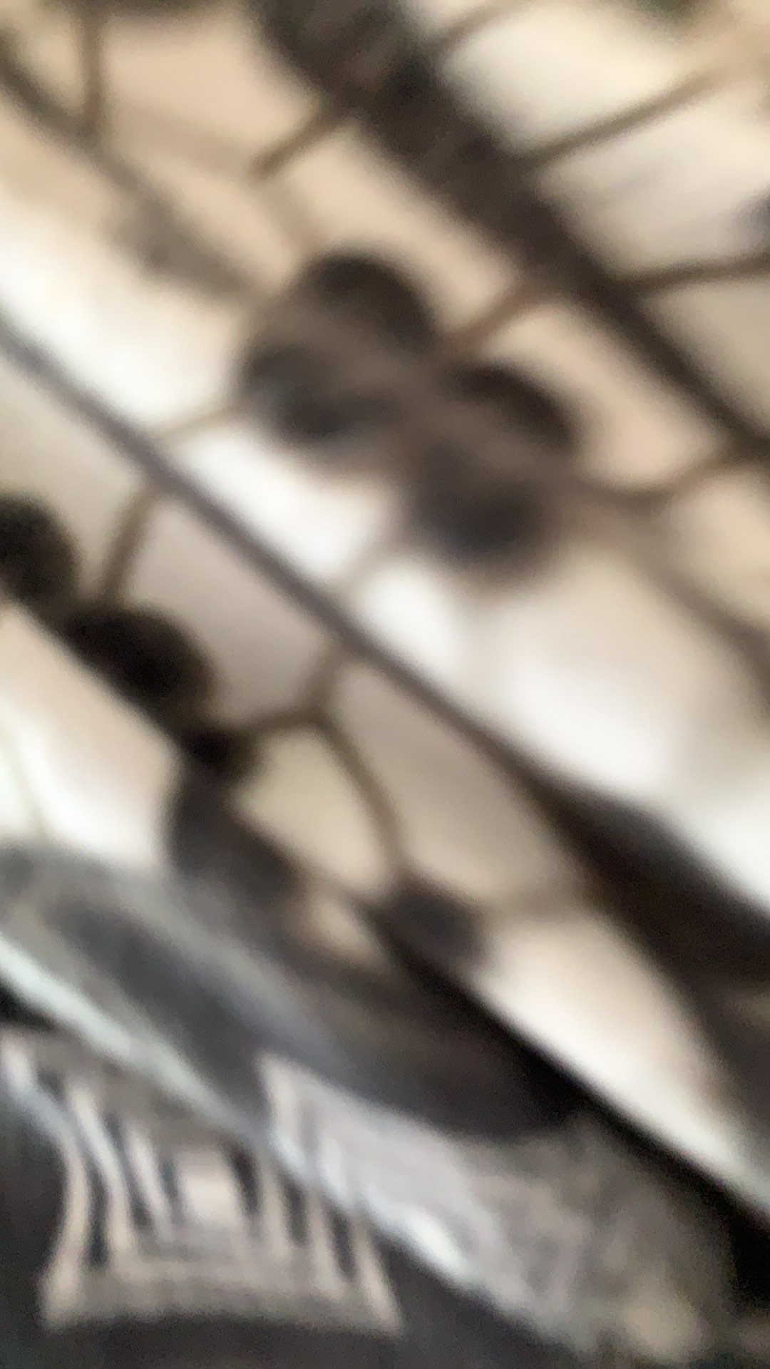 Kemeja Batik Pria Lengan Pendek Baju Batik Pria Batik Kantor Seragam Kerja Ukuran Reguler M.l.xl