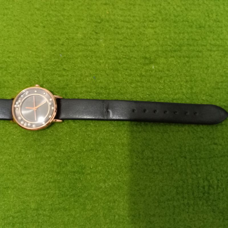 Jam berrybenka preloved