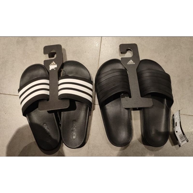 Jastip Adidas Original Store