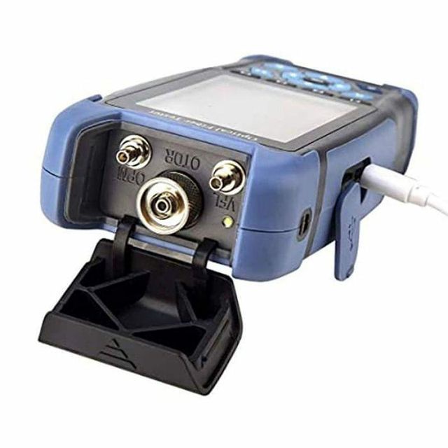 aneo gt 3000 oft mini handload otdr