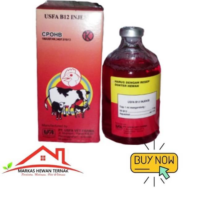 62 Gambar Hewan Ternak Unggas Gratis Terbaik