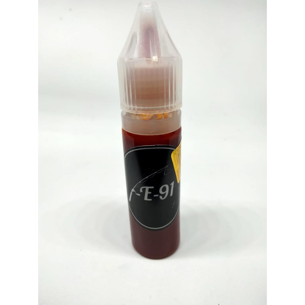 ESSEN E_91 CABE SEREH