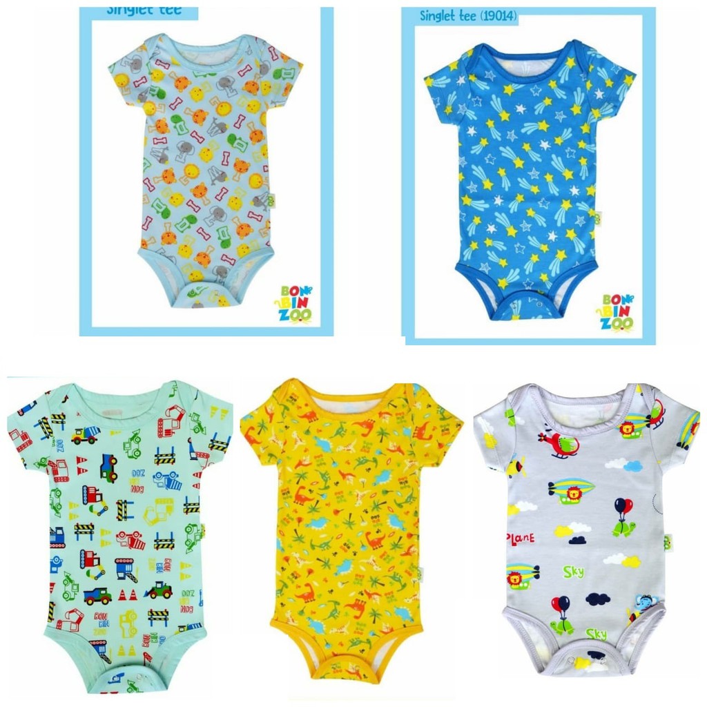  BAJU  JUMPER BAJU KODOK SEGITIGA  bonbinzoo SNI bahan 