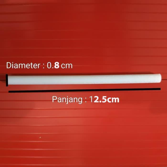 FILTER UNTUK HUMIDIFIER DIFFUSER PURIFIER COTTON KAPAS