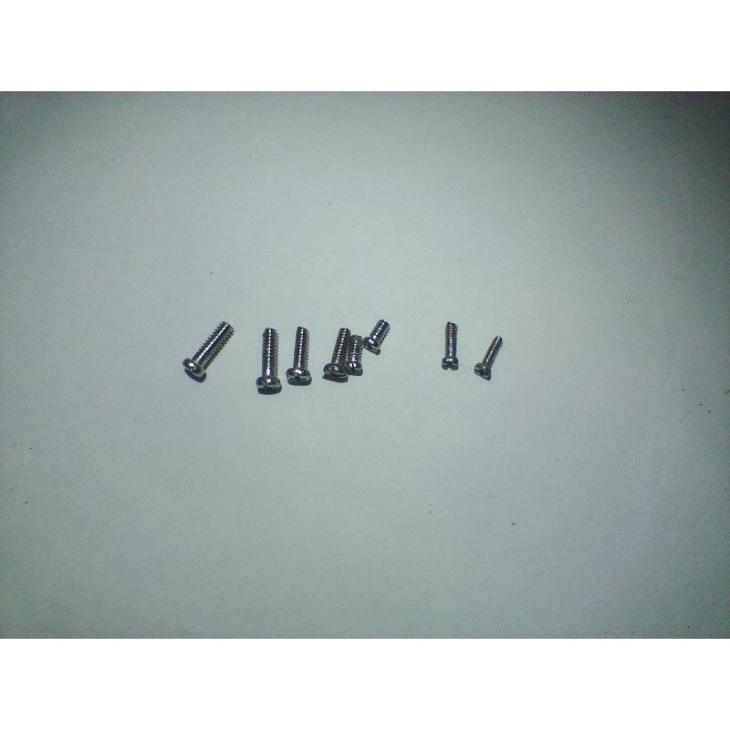 Baut Laptop dan HP untuk Toshiba Acer Asus Samsung Lenovo Oppo Realme Infinix Redmi Xiaomi Vivo