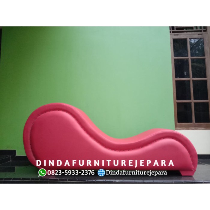 Sofa sex Sofa kamasutra Sofa intim