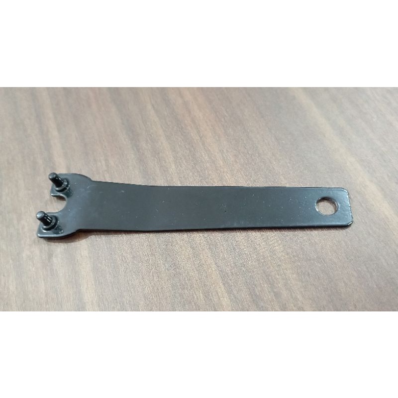 kunci gerinda haston