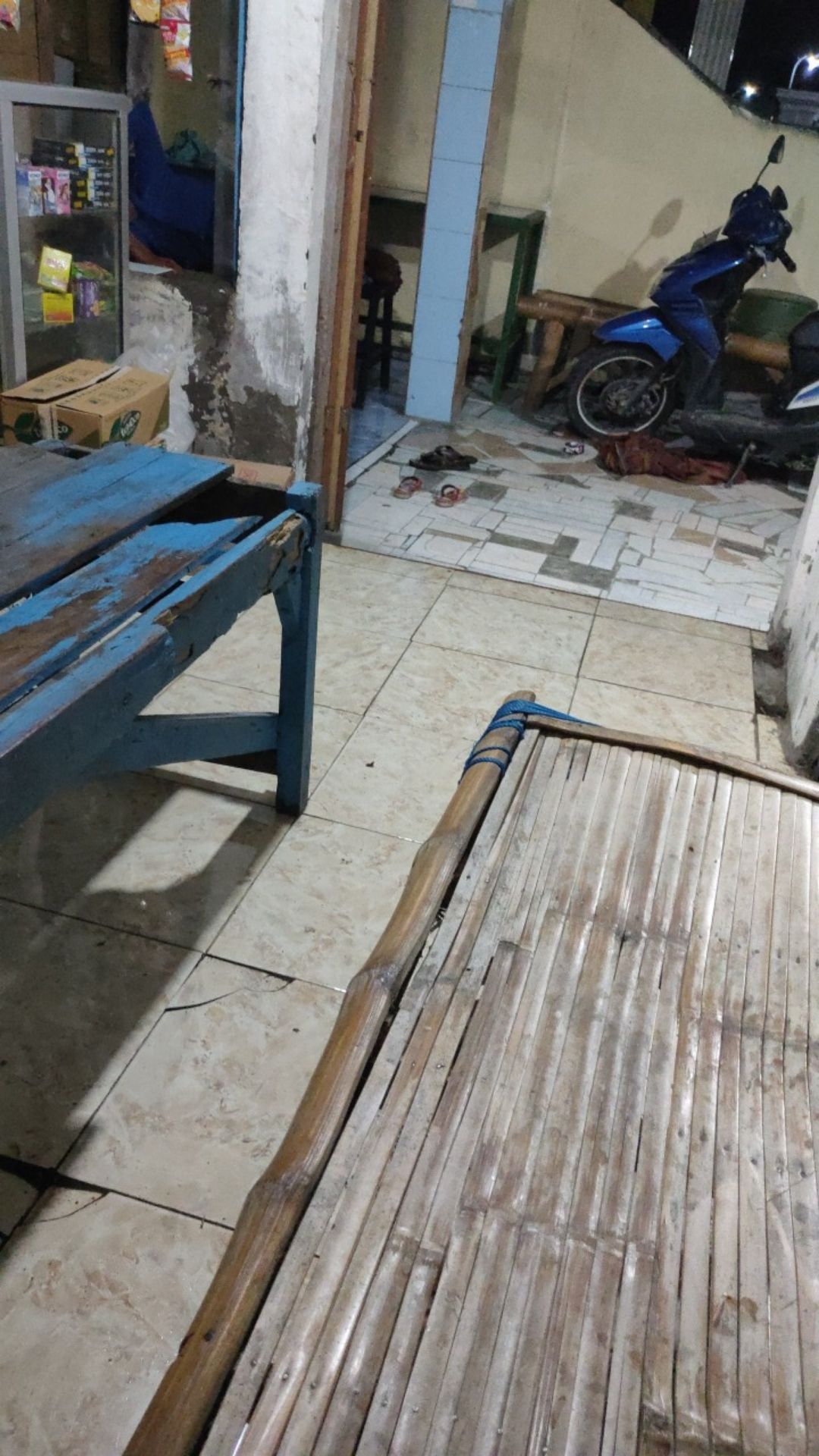 Pisau Potong Keramik | Diamond Wheel | Pisau Pemotong Keramik Mollar