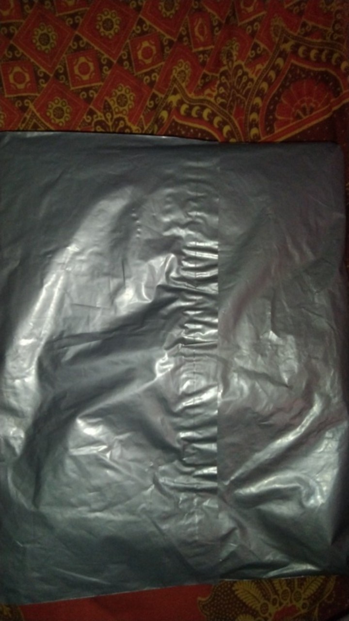 Atasan Batik Dolby Dolbi Dobby Doby Tenun Sutra Tulis Halus Katun Atbm Baron ,sarombit Atasan