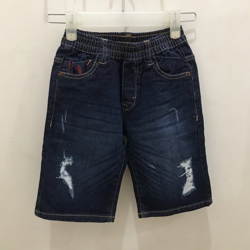 Celana Pendek Anak Popeye termurah Original